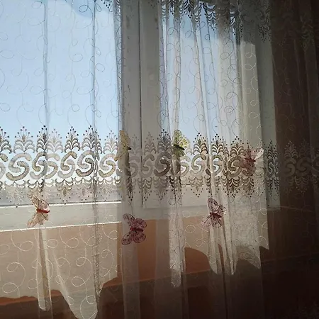 студио александрови * Pomorie